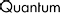 Unternehmenslogo