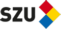 Unternehmenslogo von SZU GmbH