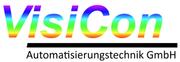 Unternehmens Logo