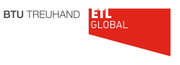 Unternehmens Logo