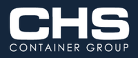 Company logo of CHS Container Holding GmbH