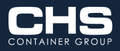 Company logo of CHS Container Holding GmbH