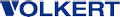 Company logo of Volkert Maschinen- und Anlagenbau GmbH