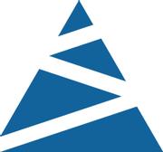 Unternehmens Logo