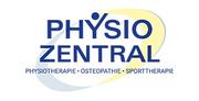 Unternehmens Logo