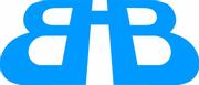Unternehmens Logo