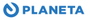 Company logo of PLANETA-Hebetechnik GmbH