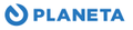 Unternehmenslogo von PLANETA-Hebetechnik GmbH