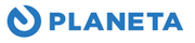 Unternehmens Logo