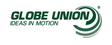 Globe Union Germany  & Co