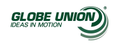 Unternehmenslogo von Globe Union Germany GmbH & Co.KG