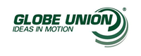 Unternehmenslogo von Globe Union Germany GmbH & Co.KG