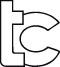 Unternehmens Logo