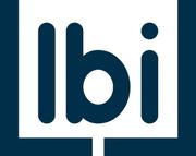 Unternehmens Logo