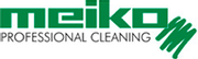 Unternehmens Logo