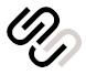 Unternehmens Logo