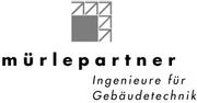 Unternehmens Logo