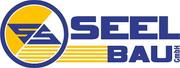 Unternehmens Logo