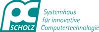 Unternehmens Logo