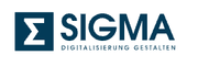 Unternehmens Logo