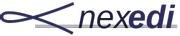 Unternehmens Logo