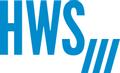 Unternehmenslogo von HWS GmbH & Co. KG