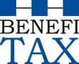 Benefitax