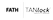 Company logo of TANlock GmbH