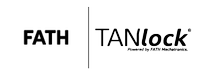 Unternehmenslogo von TANlock GmbH