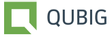 Qubig