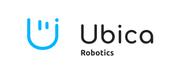 Unternehmens Logo