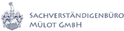 Unternehmens Logo