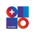 Company logo of Holtmann GmbH & Co. KG