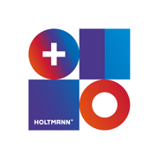 Unternehmens Logo