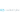 Unternehmenslogo von codestryke GmbH