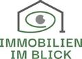 Company logo of IIB ImmobilienImBlick Hausverwaltung GmbH & Co.KG