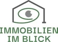 Company logo of IIB ImmobilienImBlick Hausverwaltung GmbH & Co.KG