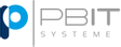 PBIT Systeme  & Co. KG