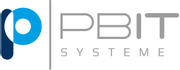Unternehmens Logo