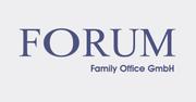 Unternehmens Logo