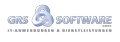 Company logo of GRS Software GmbH