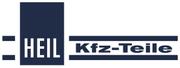 Unternehmens Logo