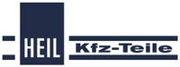 Unternehmenslogo von A.-W. HEIL & SOHN GmbH & Co. KG