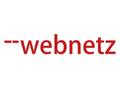 Unternehmenslogo von web-netz GmbH
