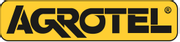 Unternehmens Logo