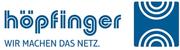 Unternehmens Logo