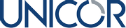 Unternehmens Logo