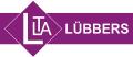 Company logo of Lübbers LTA GmbH & Co. KG