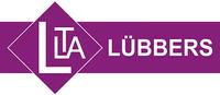 Company logo of Lübbers LTA GmbH & Co. KG