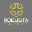 Robusta-Gaukel  & Co. Kg